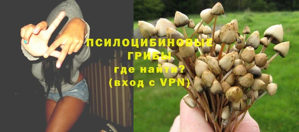 эйфоретик Волосово