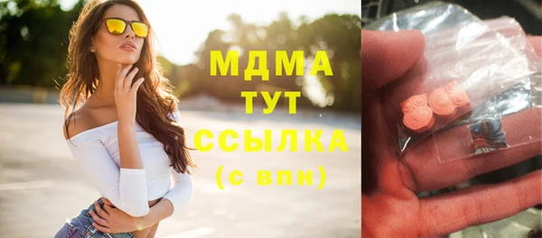 эйфоретик Волосово