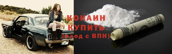 стаф Сатка