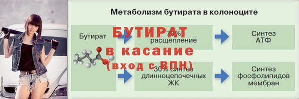 мефедрон мука Волоколамск