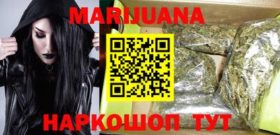 apvp Ковров